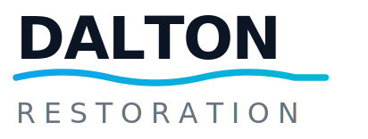Dalton Restoration